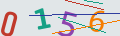 verifycode